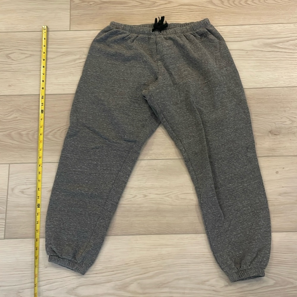 PINK Sweatpants